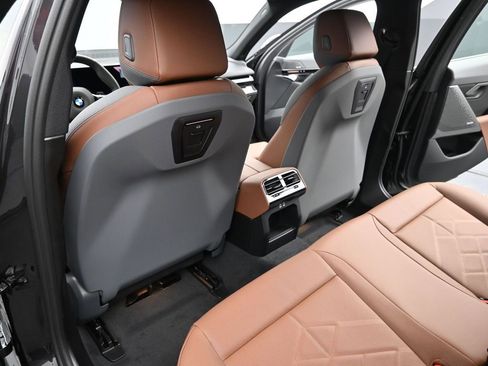 New 2026 BMW 530i w/ Premium Package image 29