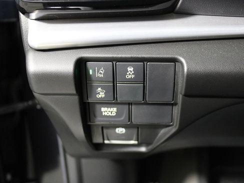 Used 2019 Acura RDX FWD image 15
