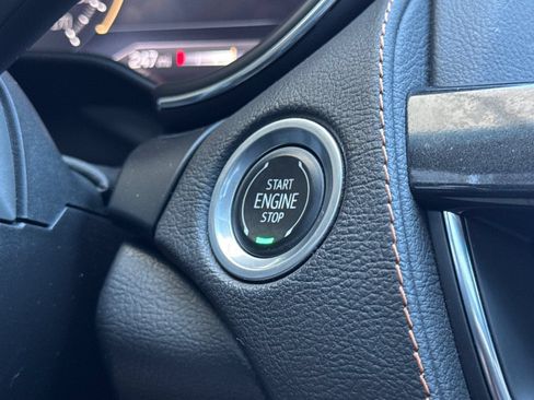Used 2023 Cadillac CT5 Sport w/ Parking Package AWD/4WD image 27