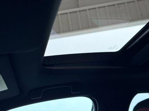 Used 2023 Honda Civic Si image 15