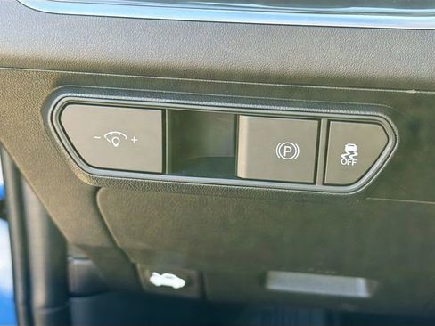 New 2026 Kia K4 EX FWD image 10