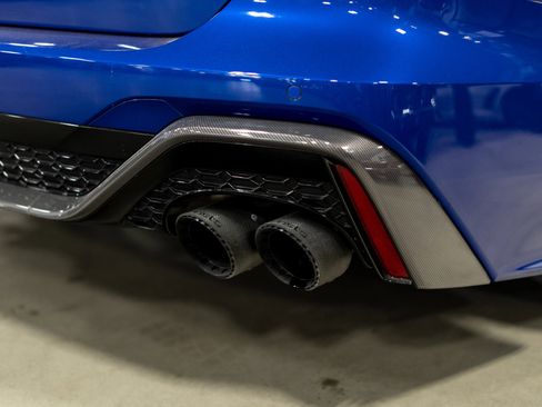 Used 2023 Audi RS 6 image 24