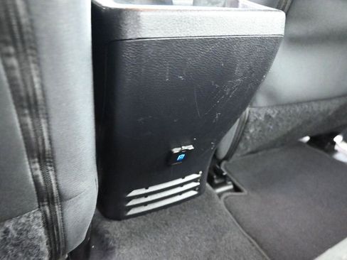 Certified 2023 Toyota Tacoma TRD Sport image 16