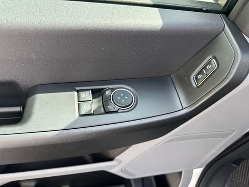 New 2026 Ford F250 XL w/ Snow Plow Prep Package image 23