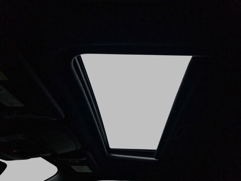 New 2026 Subaru Forester Premium image 29