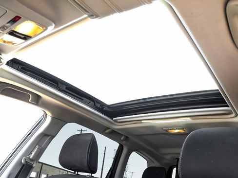 Used 2018 Subaru Forester 2.5i Premium image 4