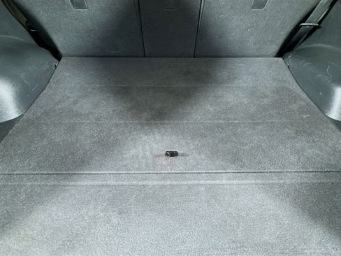 Used 2017 Hyundai Santa Fe Sport image 33