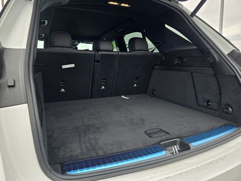 New 2026 Mercedes-Benz GLE 450 4MATIC image 22