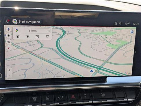 New 2025 GMC Sierra 2500 SLE w/ Max Trailering Package image 14