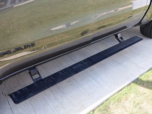 New 2026 RAM 1500 Limited image 36