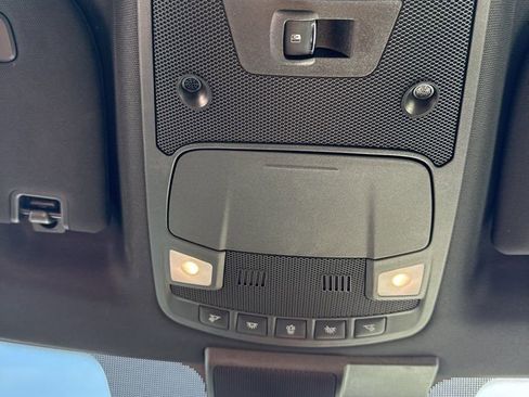 Used 2020 Ford F150 Lariat w/ Equipment Group 502A Luxury image 32