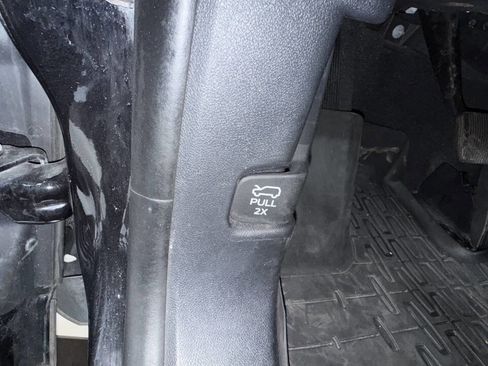 Used 2021 Lincoln Aviator AWD image 44