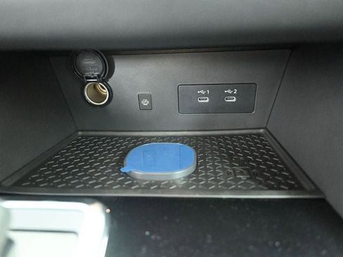 New 2026 Nissan Pathfinder SL image 19