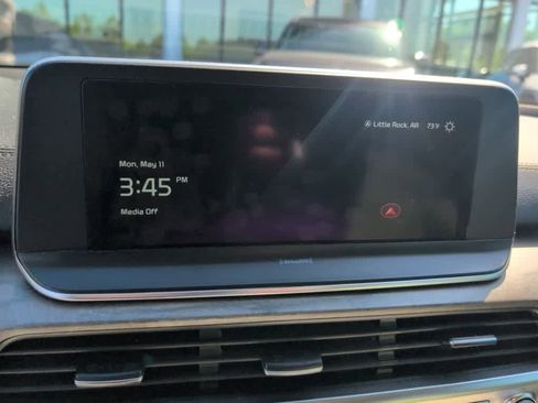 Used 2022 Kia Telluride EX FWD image 11