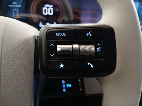 New 2026 Hyundai Santa Fe SEL FWD image 18