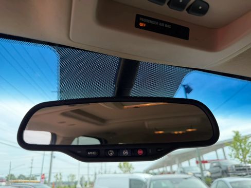 Used 2013 Cadillac Escalade Luxury AWD/4WD image 55