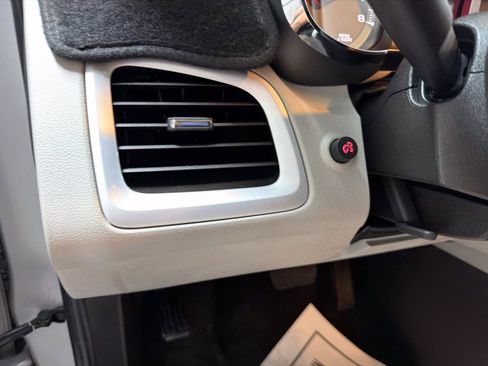 Used 2016 GMC Terrain SLE FWD image 14