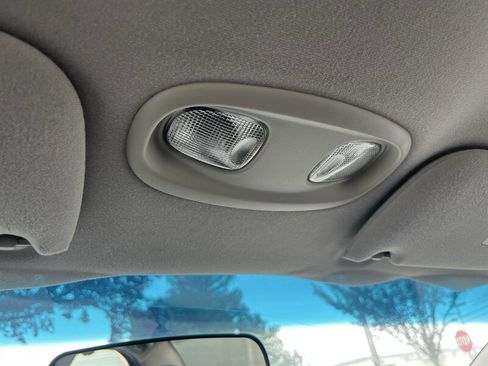 Used 2000 Dodge Intrepid image 43