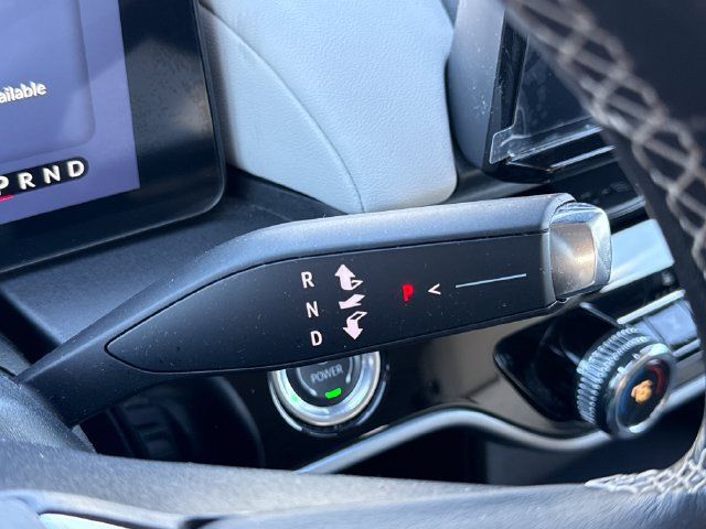 Used 2024 Honda Prologue Touring image 29