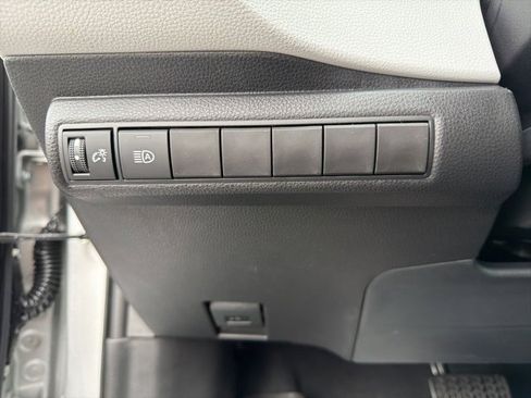 New 2026 Toyota Corolla SE w/ SE Package image 12