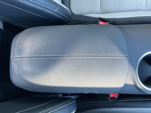 New 2026 Ford Mustang GT Premium image 23