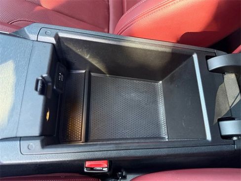 Used 2022 BMW 430i Gran Coupe w/ M Sport Package image 23