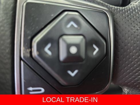 Used 2021 Toyota Tacoma SR5 RWD image 18