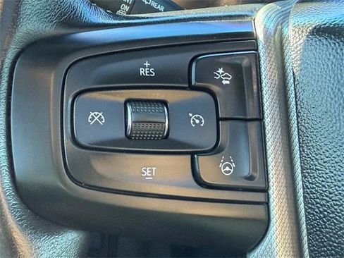 Certified 2023 GMC Yukon Denali w/ Denali Reserve Package image 18