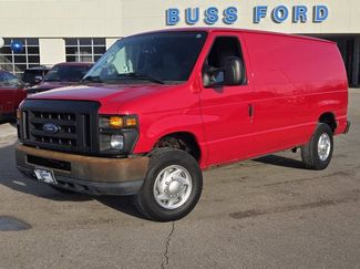Used 2011 Ford E-250 and Econoline 250 video 1