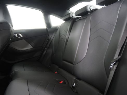 New 2026 BMW 228i w/ Premium Package image 15