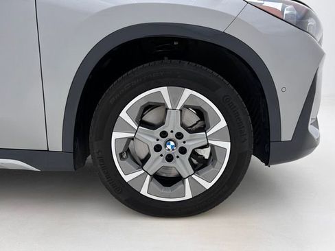 Used 2026 BMW X1 xDrive28i w/ Technology Package AWD/4WD image 32