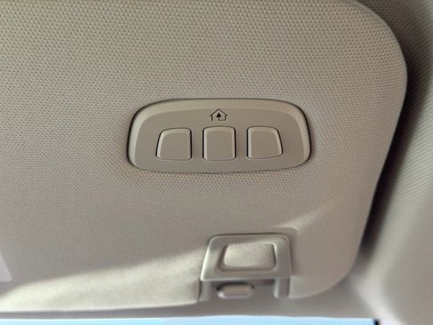 New 2026 Lincoln Nautilus Reserve image 34