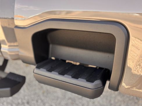 New 2026 Ford F250 XLT w/ XLT Premium Package image 18