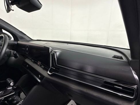 Used 2023 Kia Sportage X-Pro Prestige image 31
