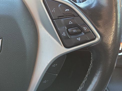 Used 2019 Chevrolet Corvette Grand Sport image 26