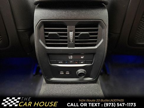Used 2020 BMW M340i xDrive w/ Parking Assistance Package AWD/4WD image 30