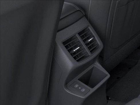 New 2026 Kia Seltos EX w/ EX Sunroof Package image 26