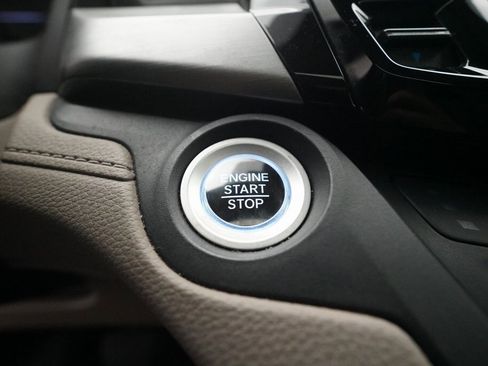 Used 2018 Honda Odyssey EX-L image 32