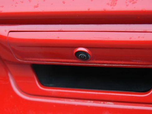 Used 2024 RAM 2500 Big Horn w/ Night Edition image 43