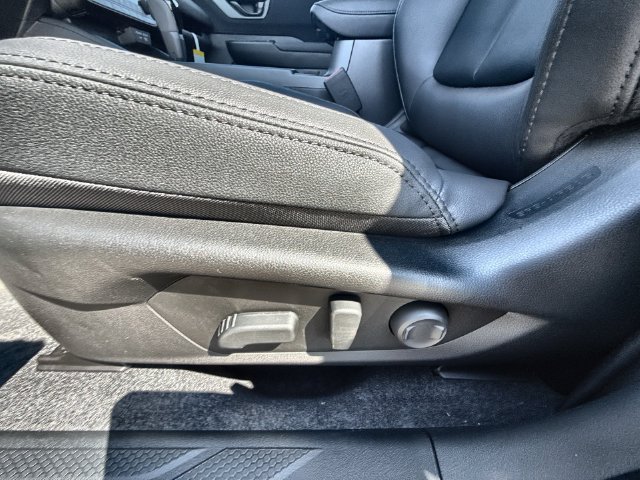 New 2026 Subaru Outback Premium AWD/4WD image 14