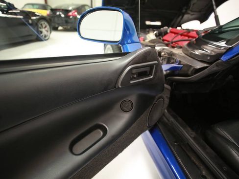Used 1997 Dodge Viper GTS RWD image 26