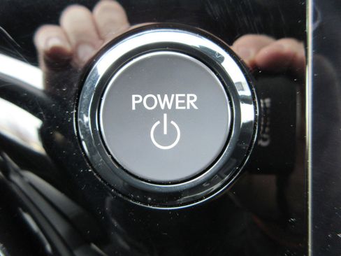 Used 2024 Lexus RX 350 w/ Technology Package image 36