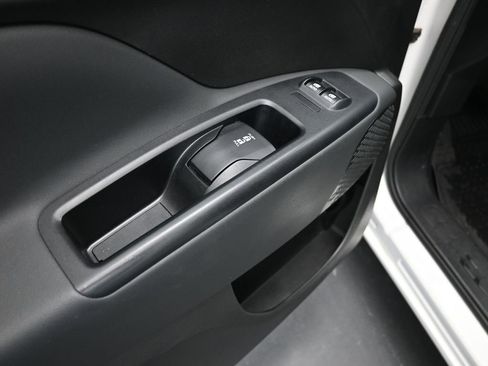 Used 2022 RAM ProMaster City Tradesman image 13