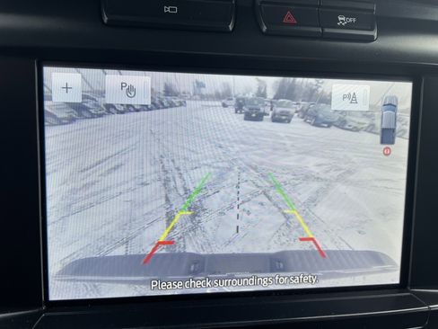 Used 2023 Ford F150 XLT w/ Equipment Group 301A Mid image 21