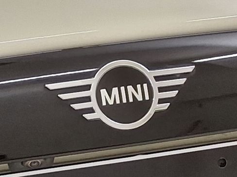 Certified 2023 MINI Cooper S image 20