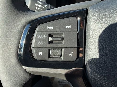 New 2026 Honda Odyssey Touring image 22