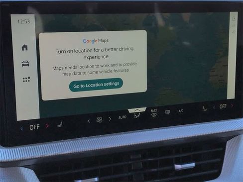 New 2026 Ford Explorer Active image 29