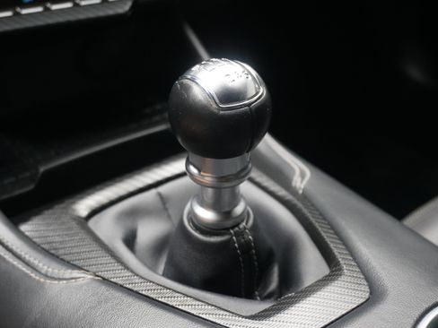 Used 2024 Ford Mustang GT Premium RWD image 21