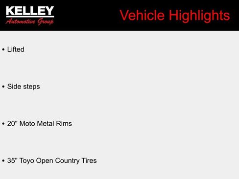 Used 2007 Chevrolet Silverado 1500 LT image 2