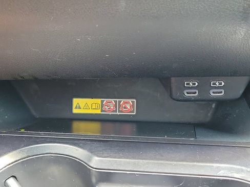 Used 2024 Lexus UX 250h FWD w/ Premium Package image 37